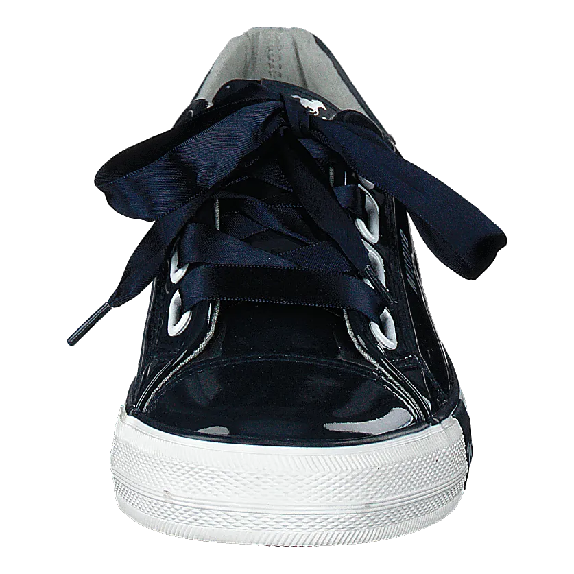 1313301 820 Navy