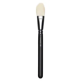 133s Small Cheek Brush