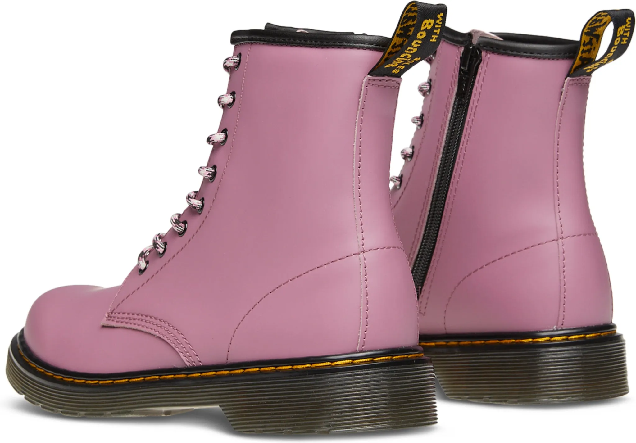 1460 Boot - Youth|-|Botte 1460 - Jeune