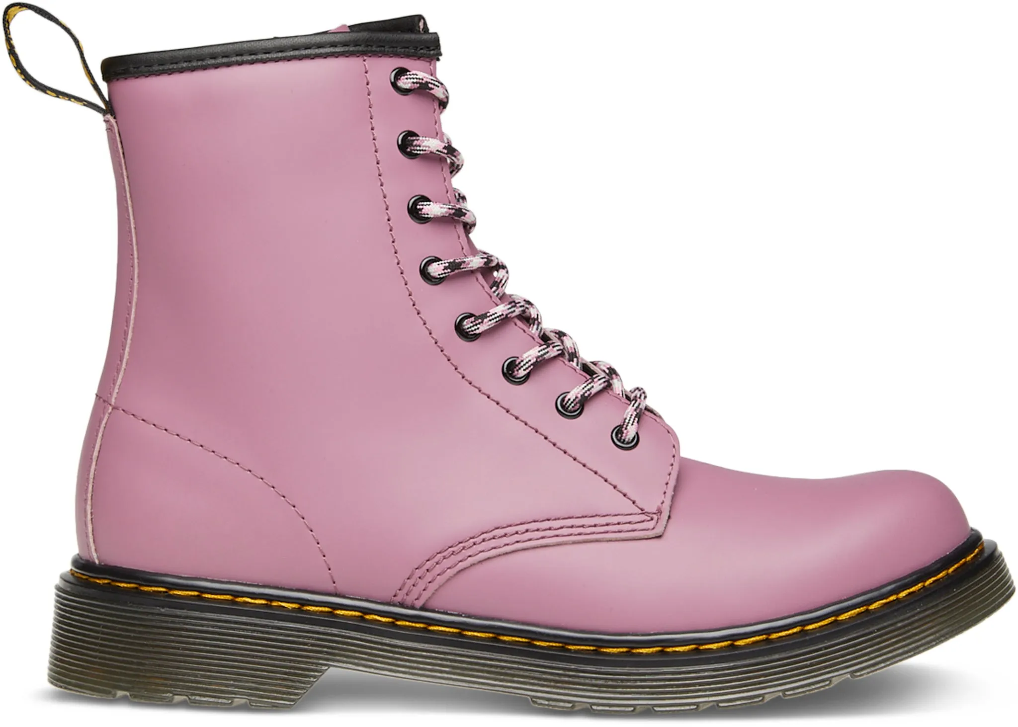 1460 Boot - Youth|-|Botte 1460 - Jeune