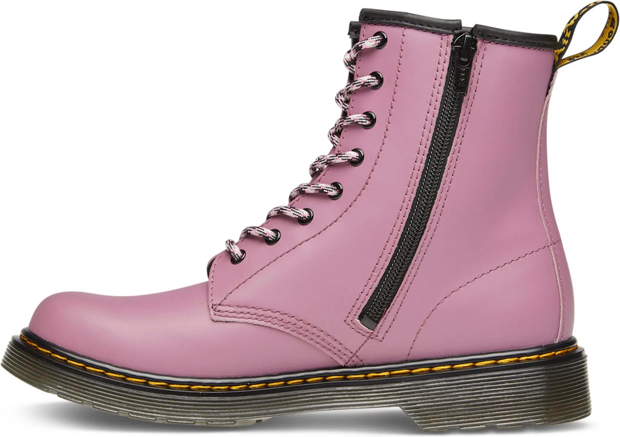 1460 Boot - Youth|-|Botte 1460 - Jeune