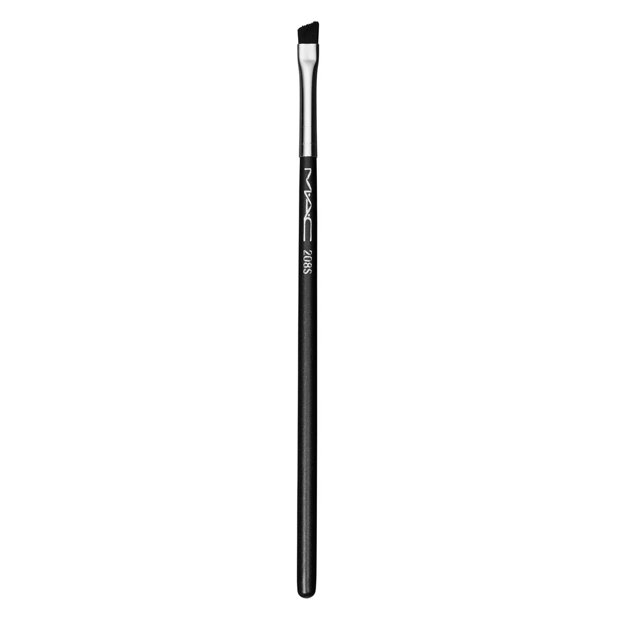 208S Angled Brow Brush