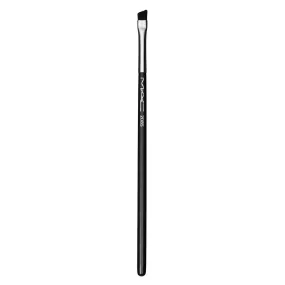 208S Angled Brow Brush