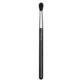 224s Tapered Blending Brush