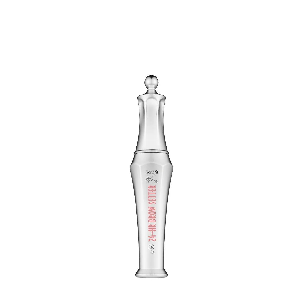 24-HR Brow Setter Clear Brow Gel Mini