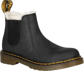 2976 Leonore Boots - Kids|-|Bottes Leonore 2976 - Enfant