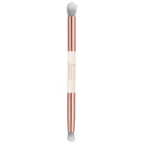 2in1 Colour Correcting & Contouring Brush