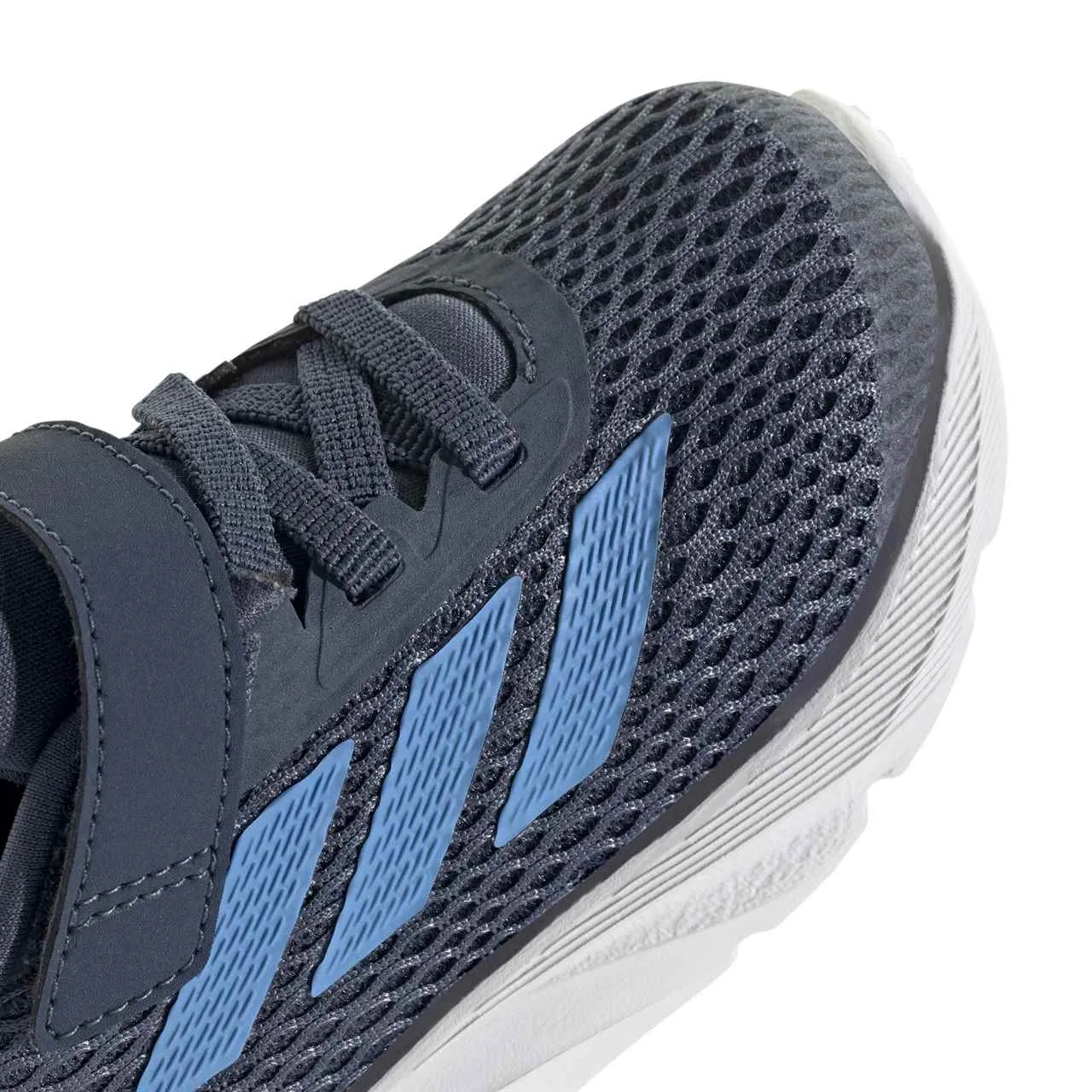 adidas Duramo SL Infant Boys Shoes