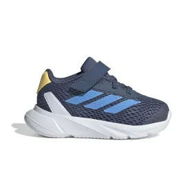 adidas Duramo SL Infant Boys Shoes