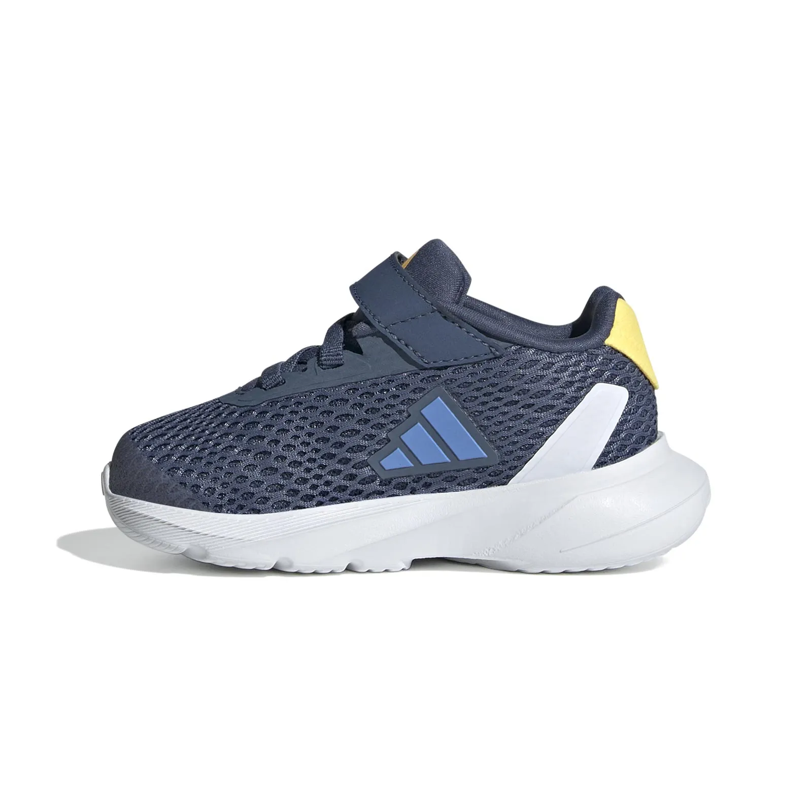 adidas Duramo SL Infant Boys Shoes