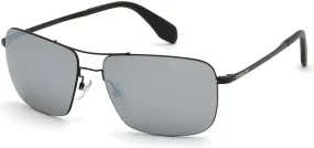 ADIDAS ORIGINALS 0003 Sunglasses