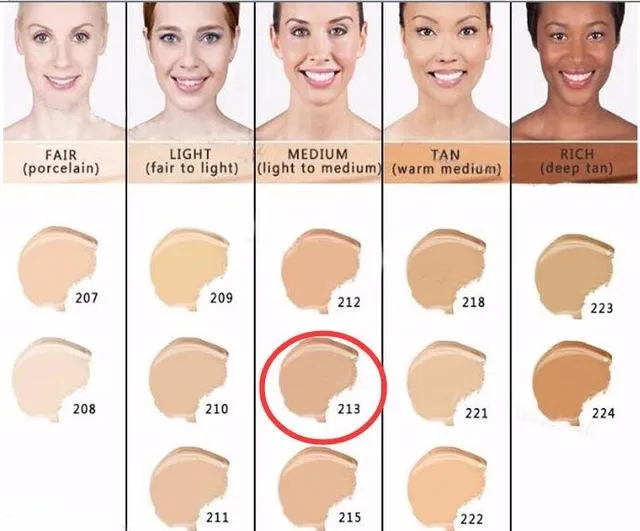 Amazing Concealer