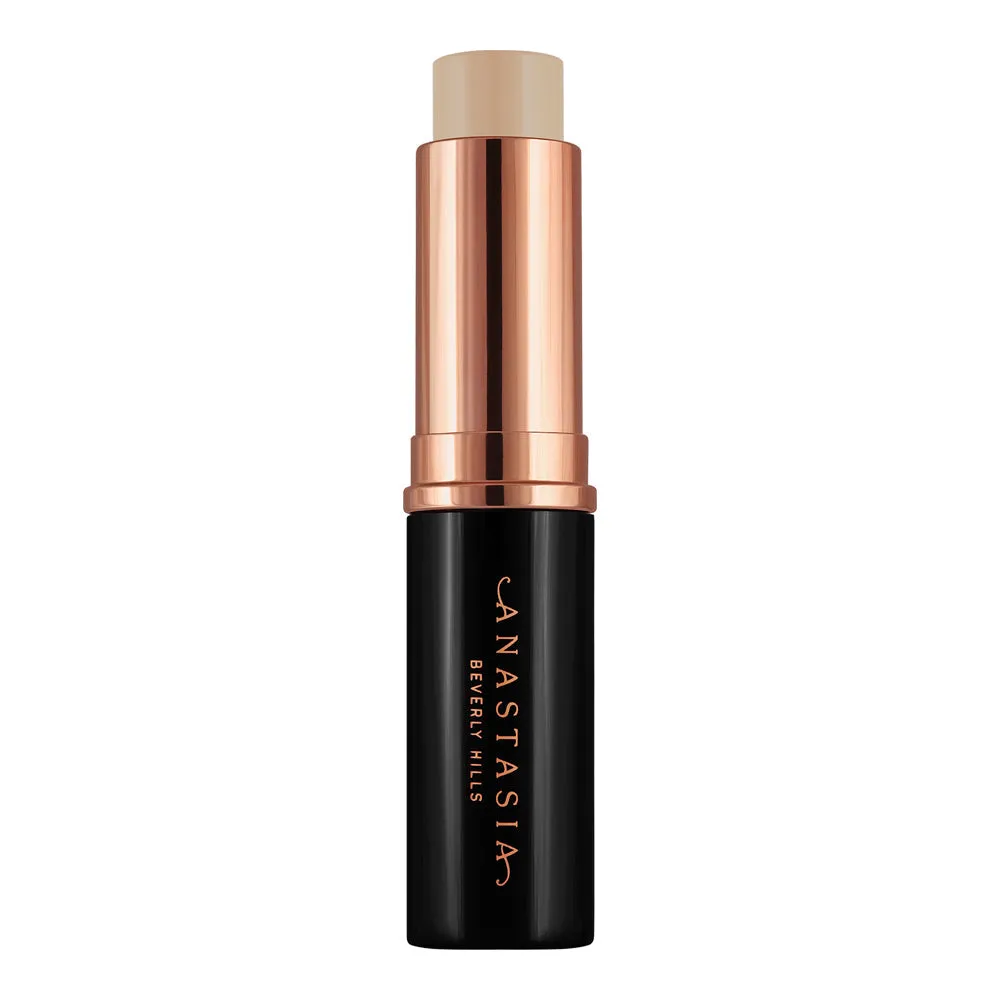 Anastasia Stick Foundation - Contour