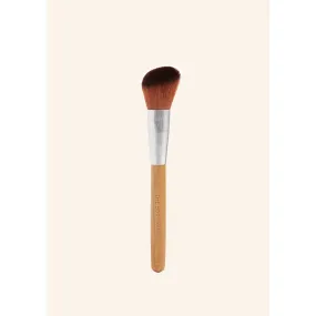 Angled Blusher Brush