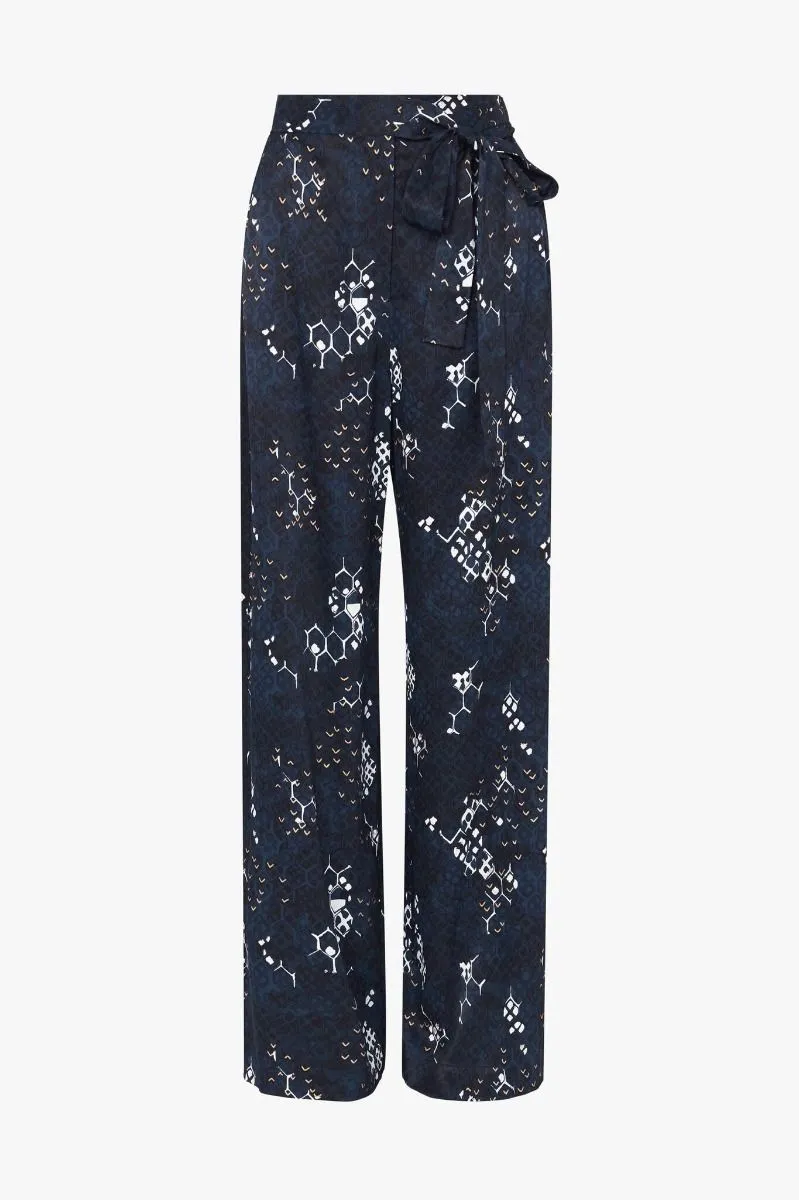 Animal Instinct Pant