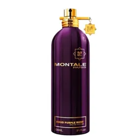 Aoud Purple Rose by Montale