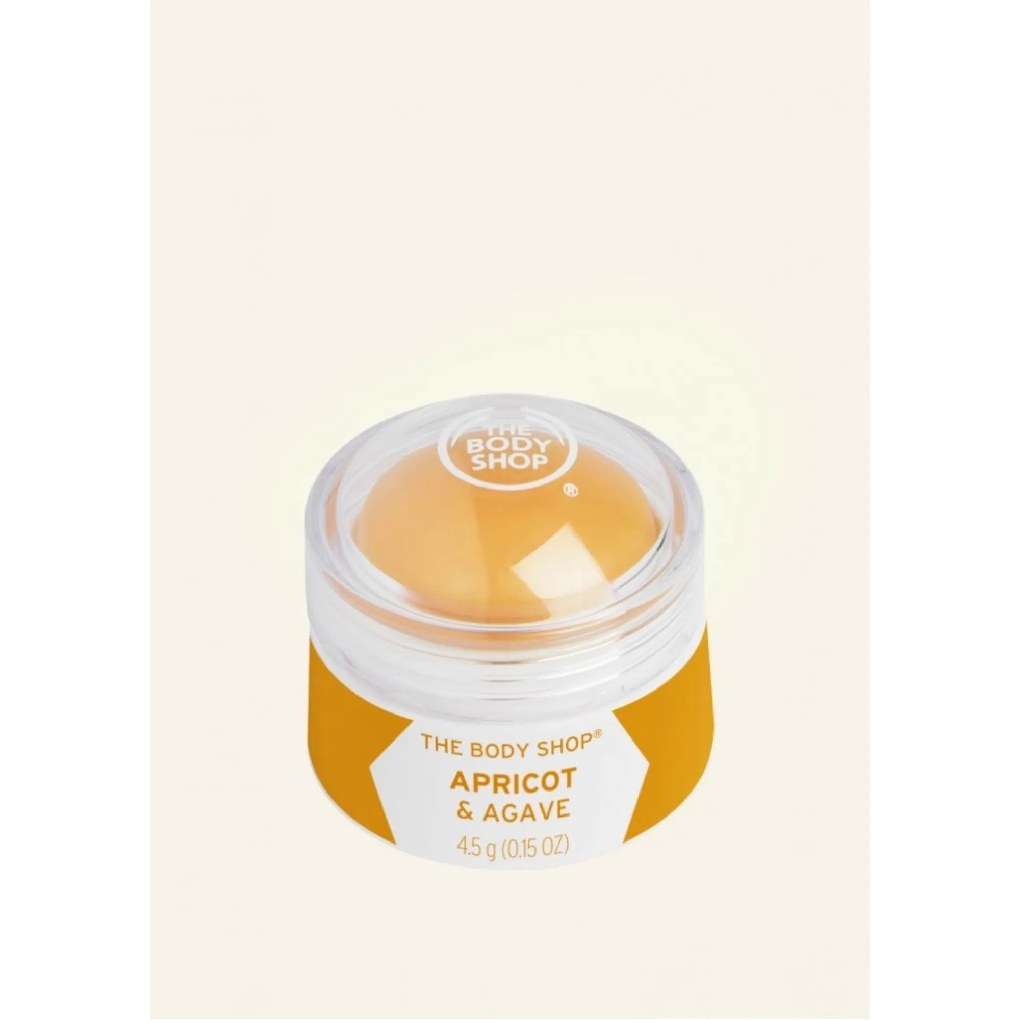 Apricot & Agave Fragrance Dome - 4.5g