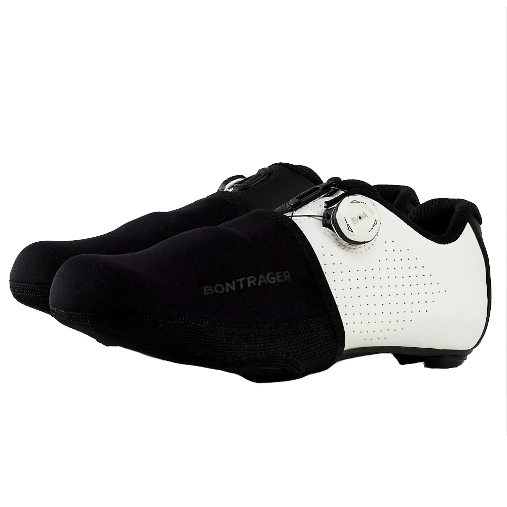 Bontrager Windshell Cycling Toe Cover