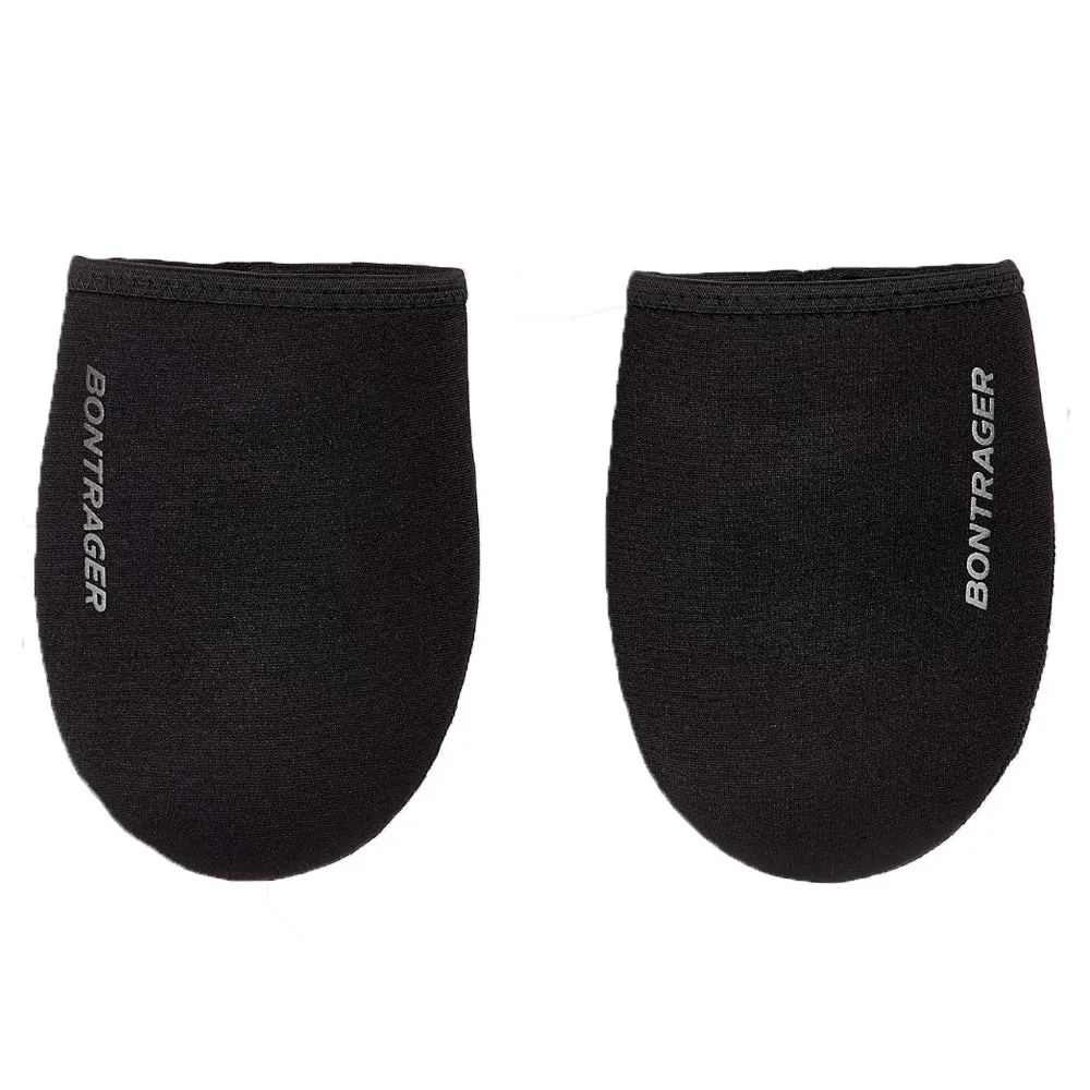 Bontrager Windshell Cycling Toe Cover