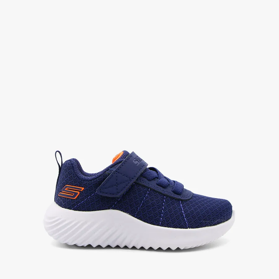 BOUNDER INF NAVY