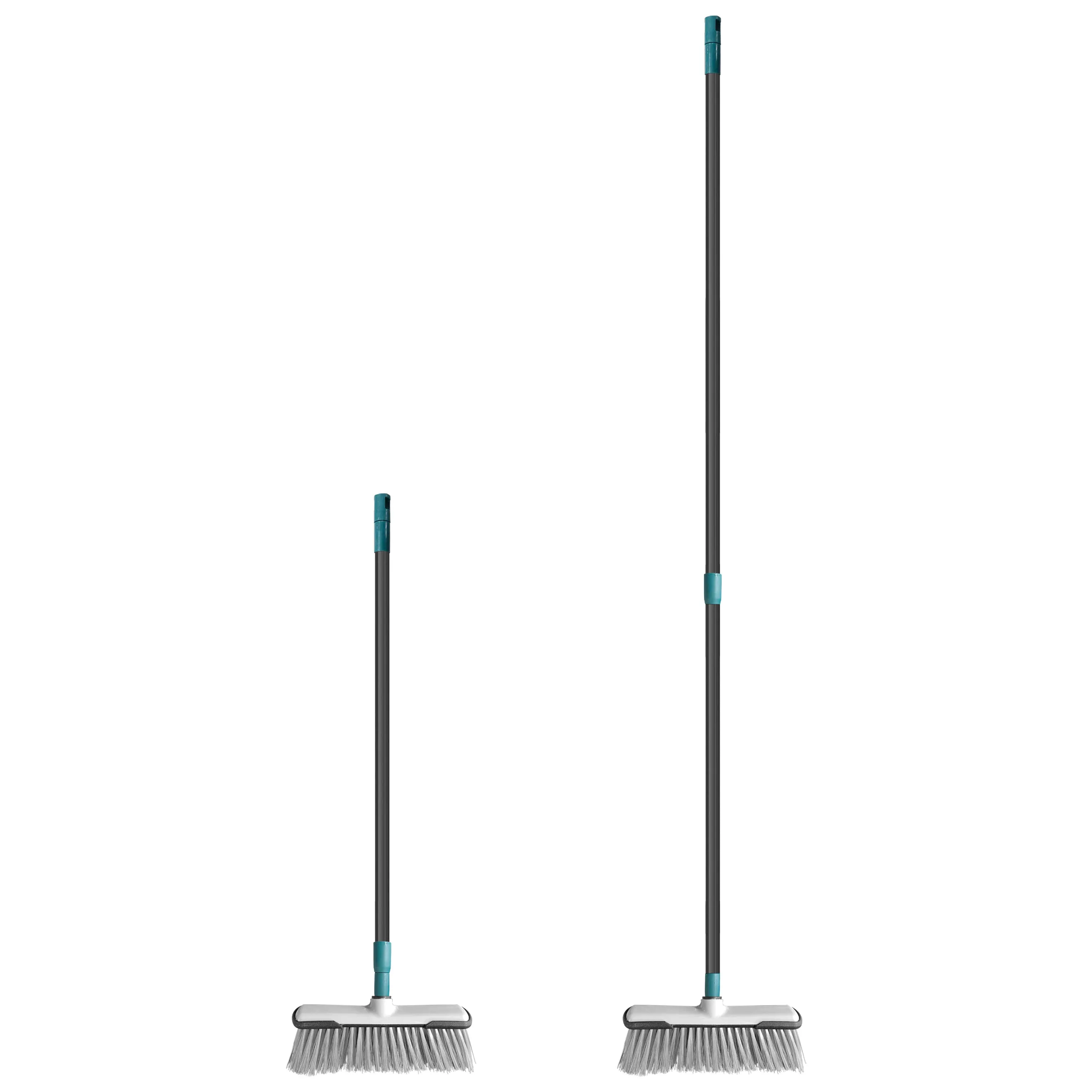 Broom (Extendable)