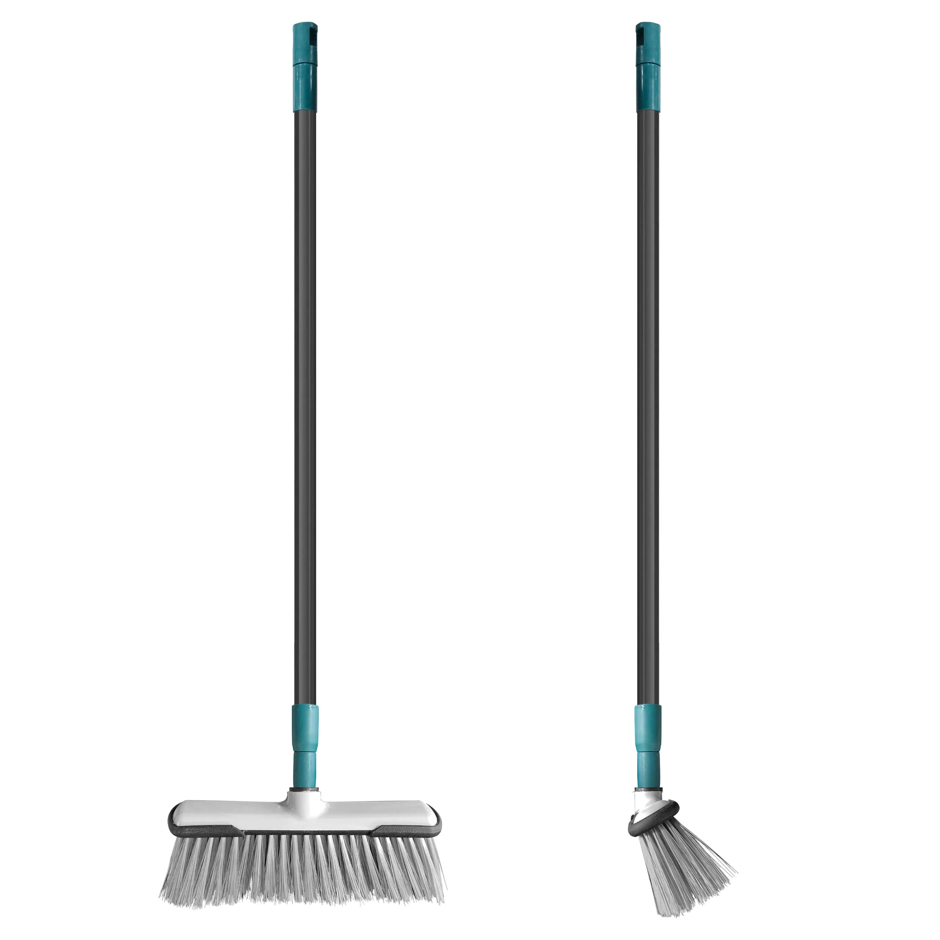 Broom (Extendable)