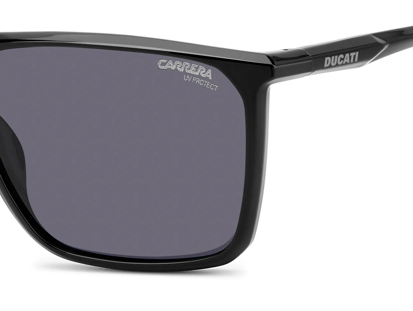 Carrera Ducati CARDUC 034/S