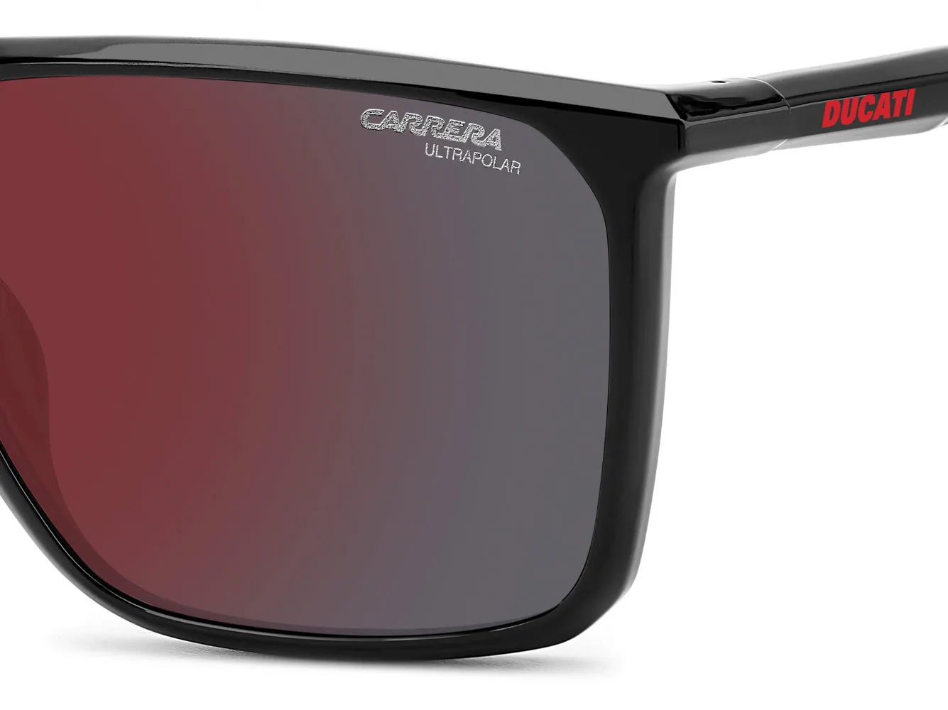 Carrera Ducati CARDUC 034/S