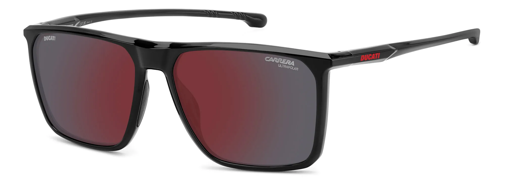 Carrera Ducati CARDUC 034/S