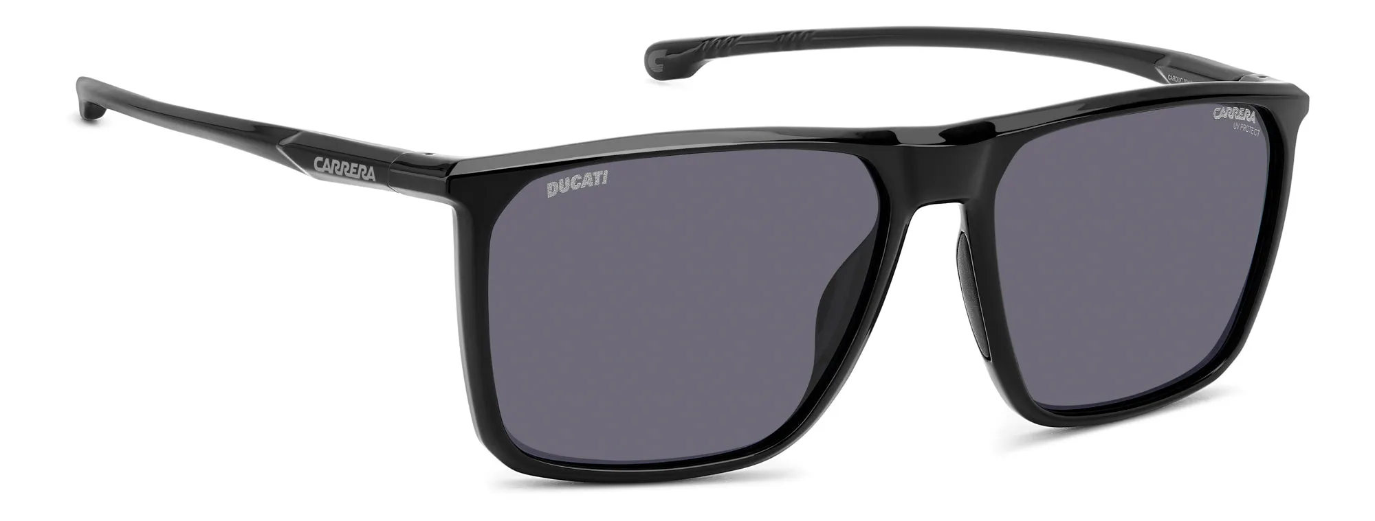 Carrera Ducati CARDUC 034/S