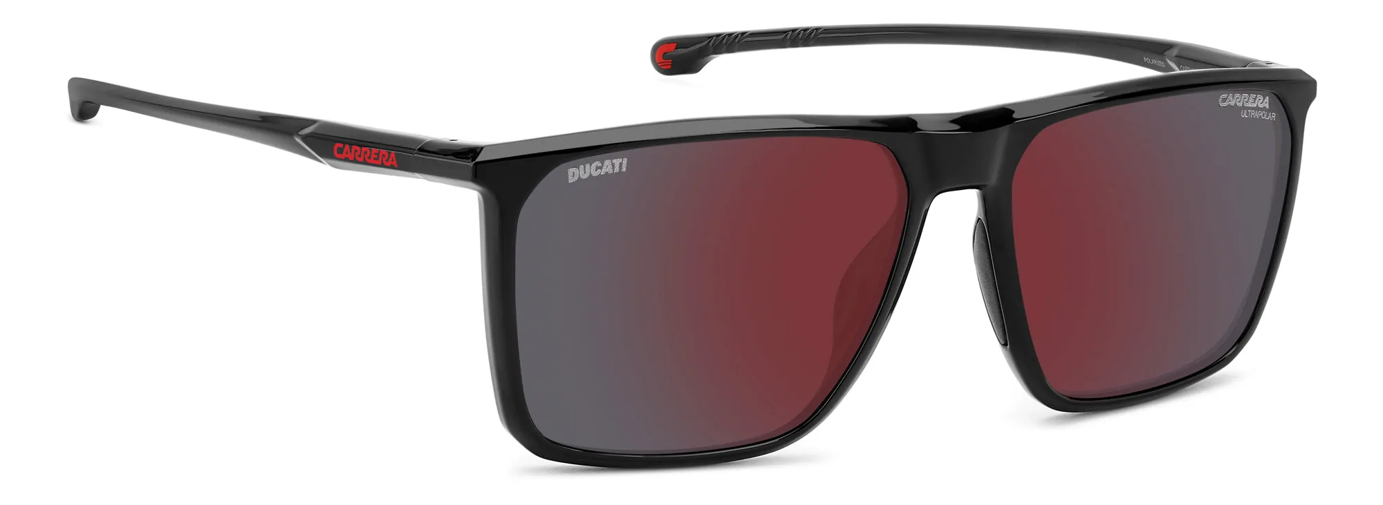 Carrera Ducati CARDUC 034/S