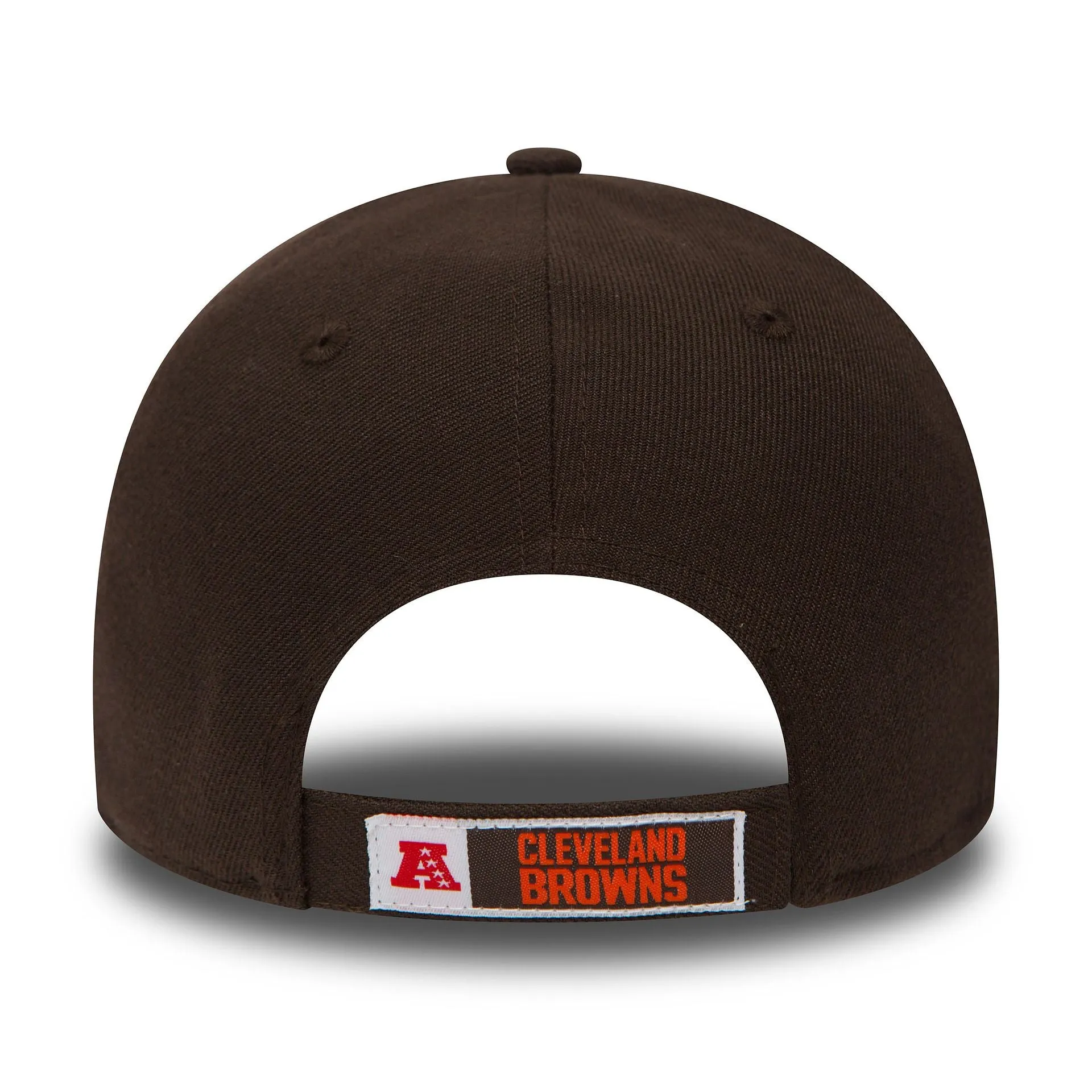 Cleveland Browns The League Brown 9FORTY Cap