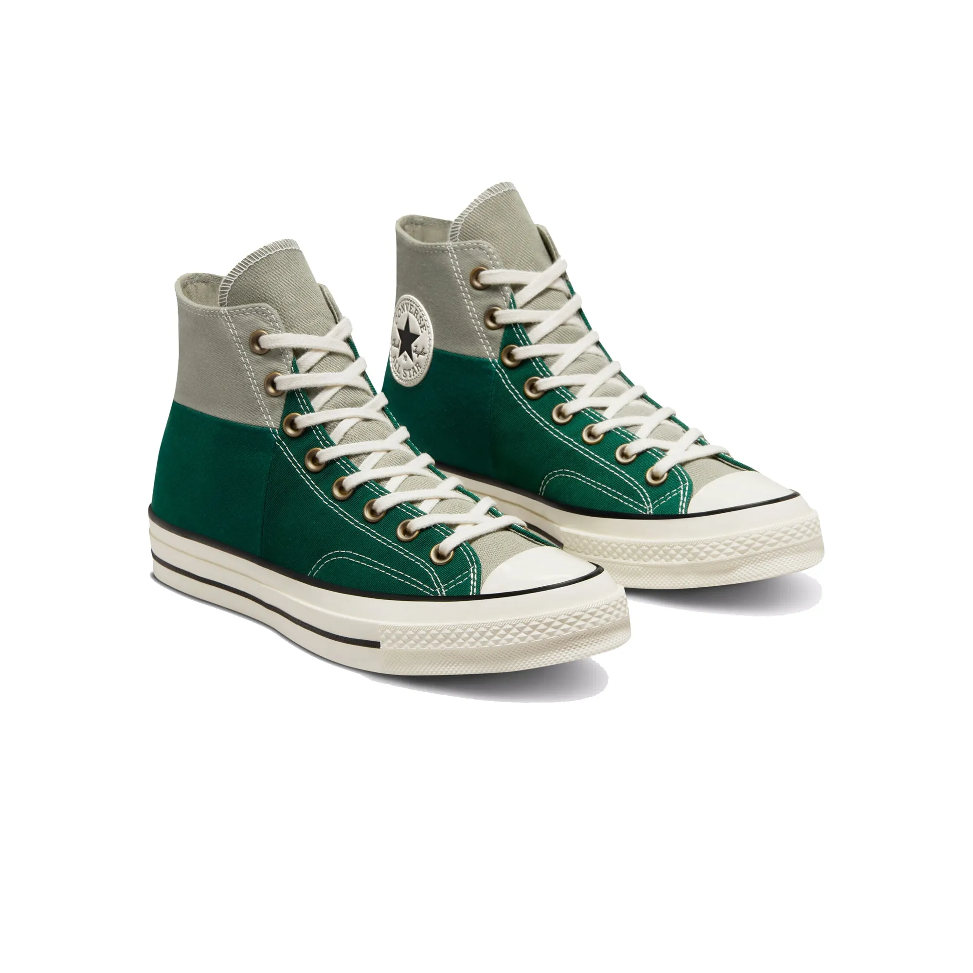 Converse Chuck 70 Hi Shoes