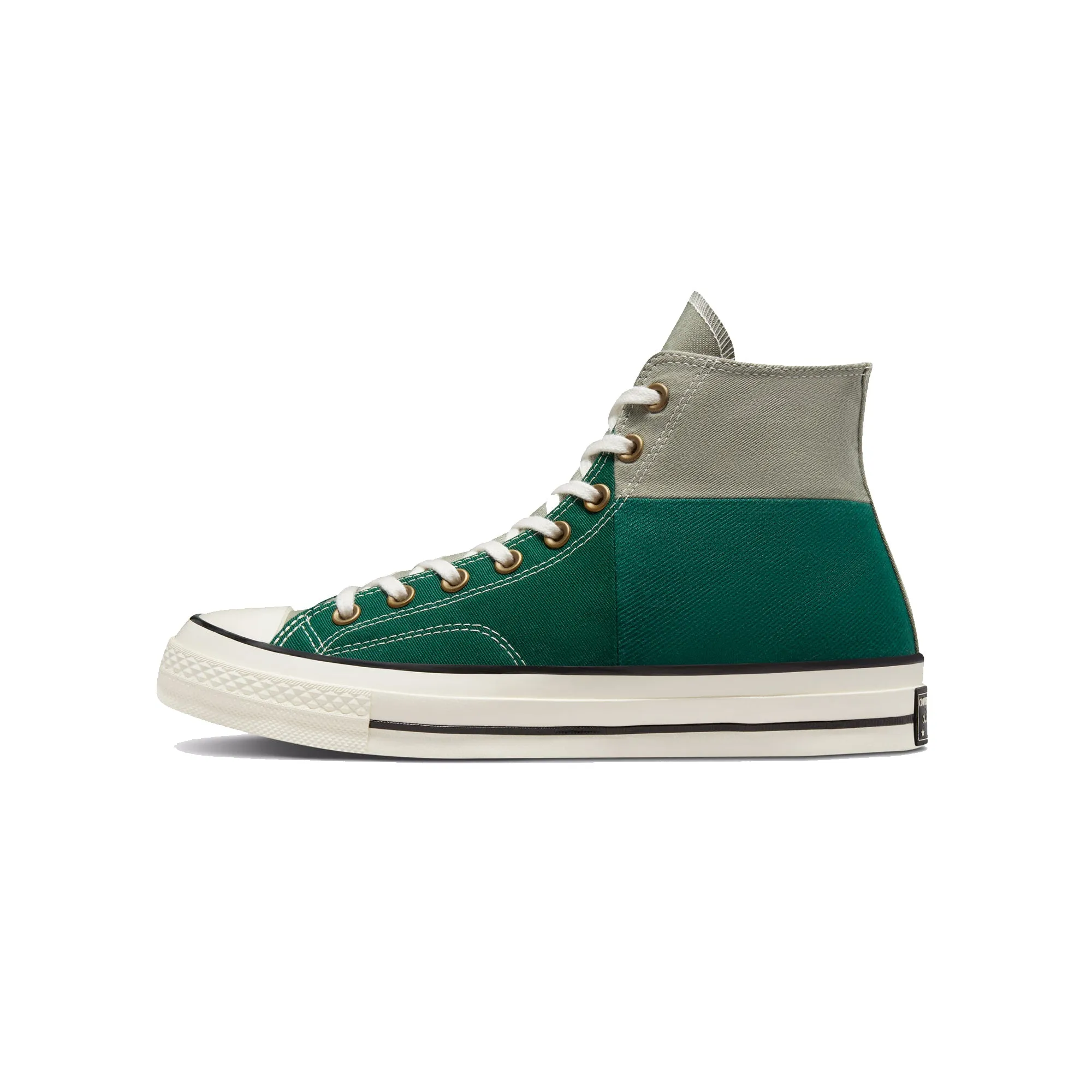 Converse Chuck 70 Hi Shoes