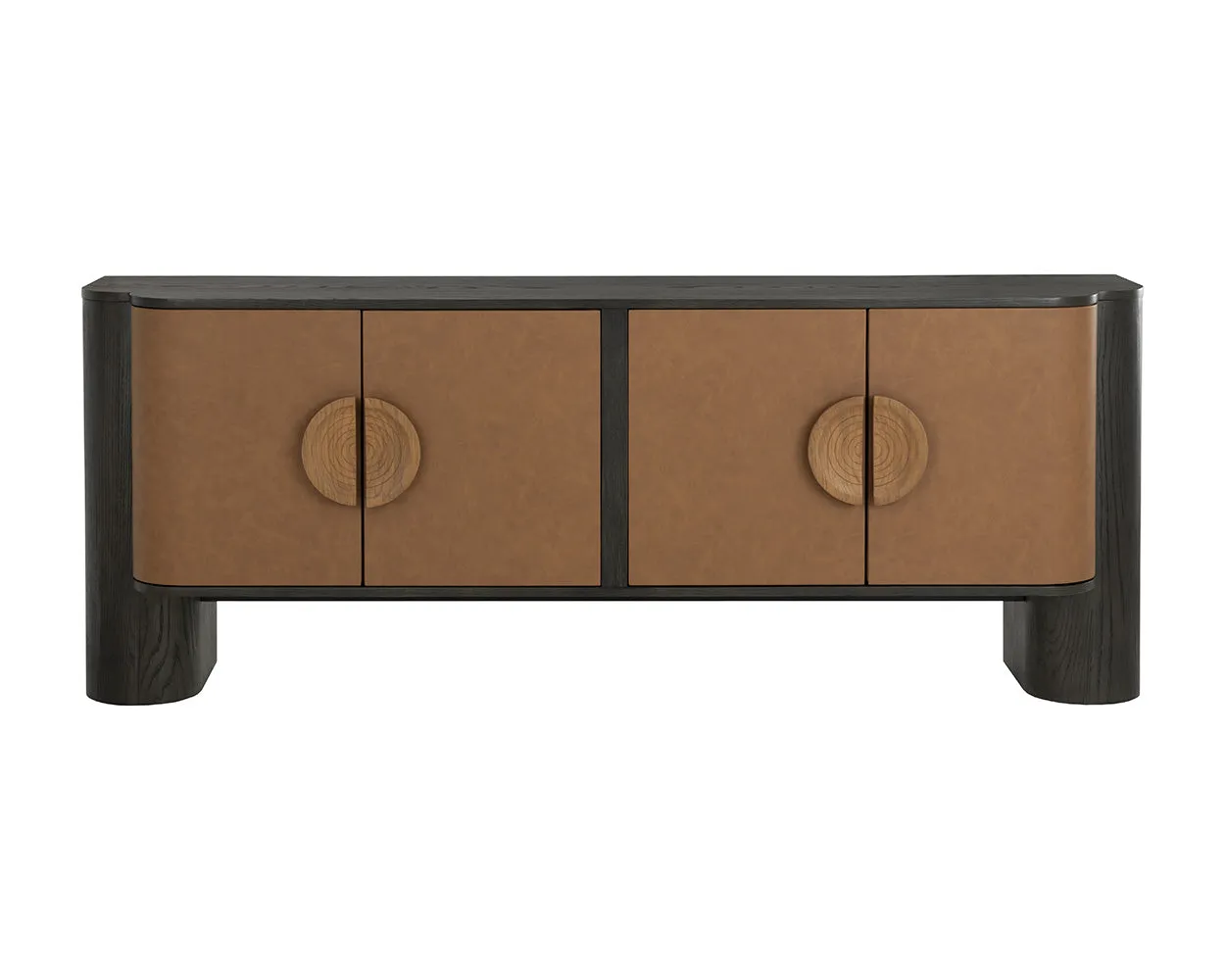 Dresden Sideboard