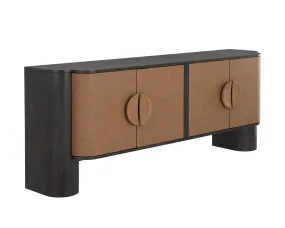 Dresden Sideboard