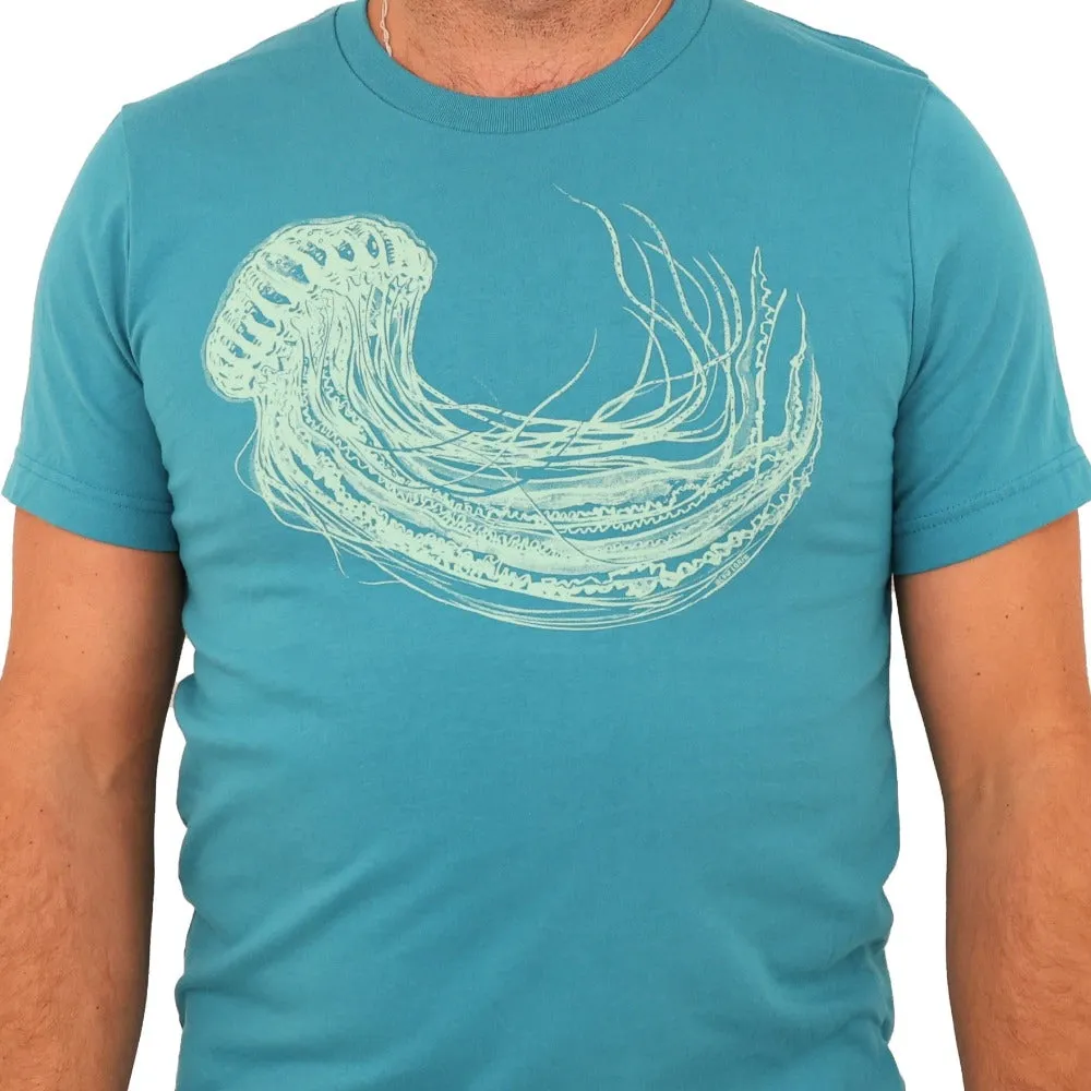 Electric Jelly T Shirt