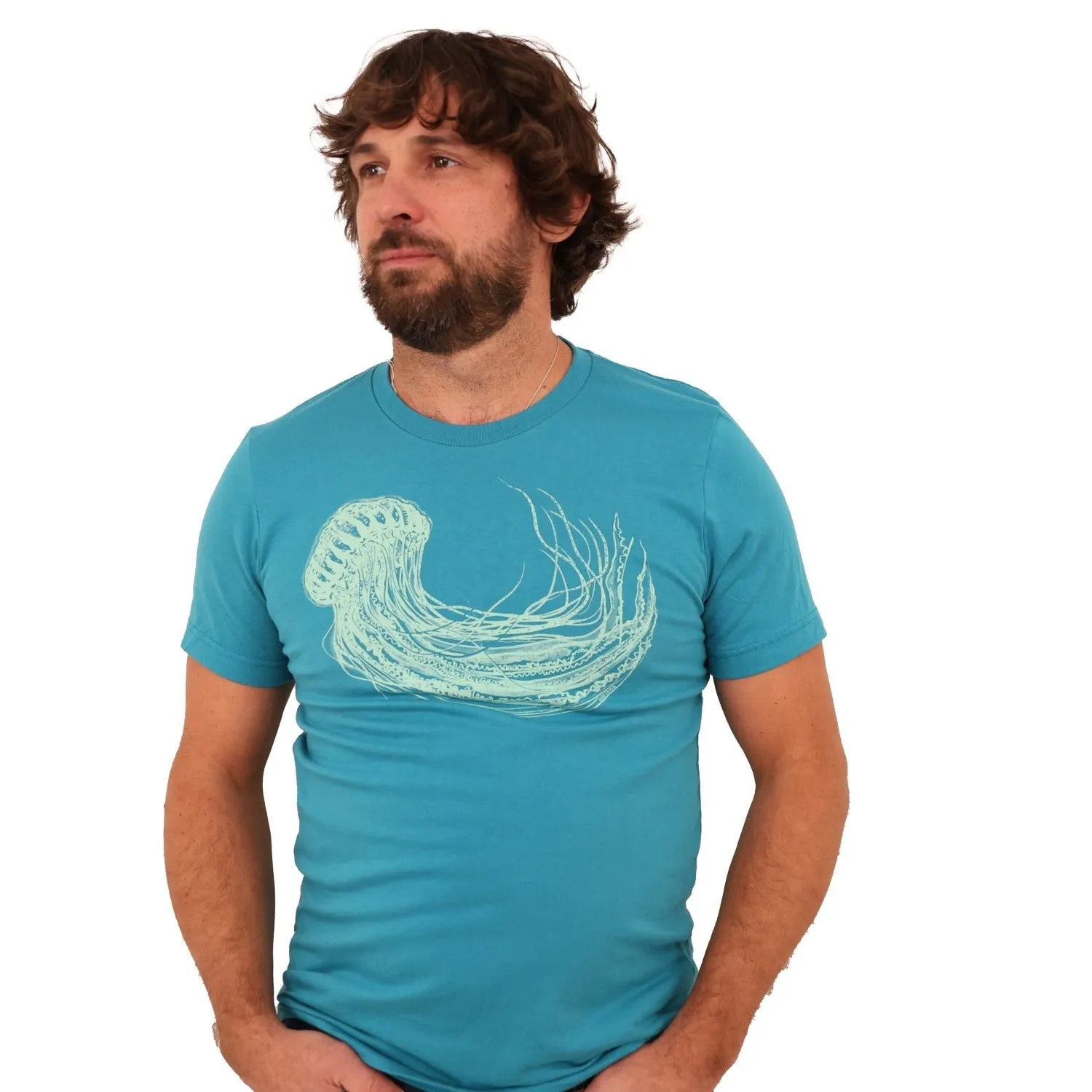 Electric Jelly T Shirt