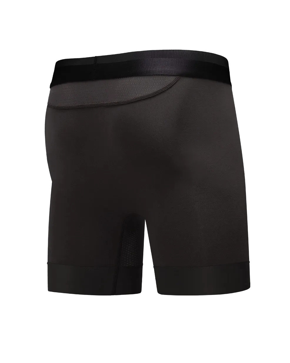 Elite II Boxer Brief