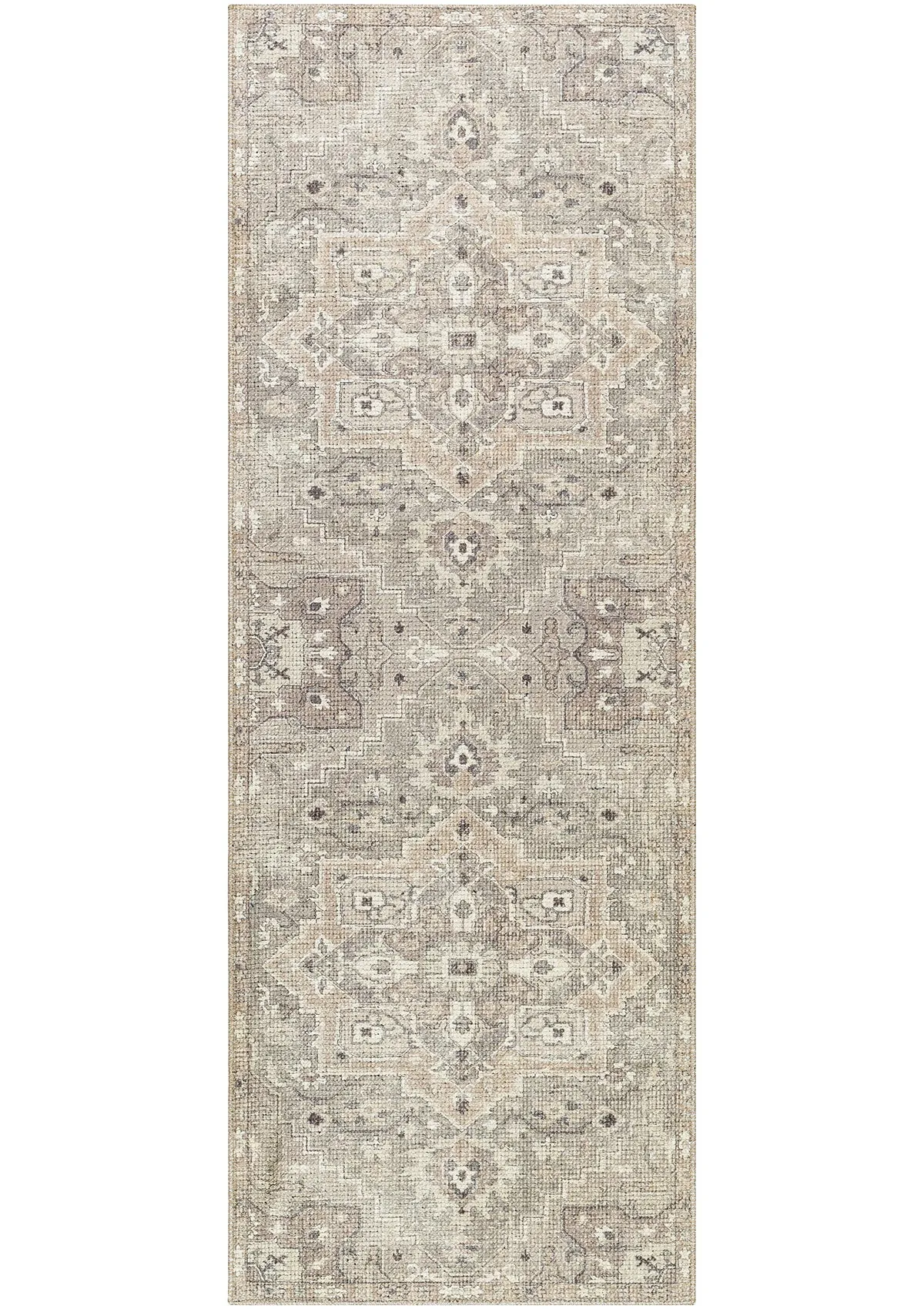 Elle Rug