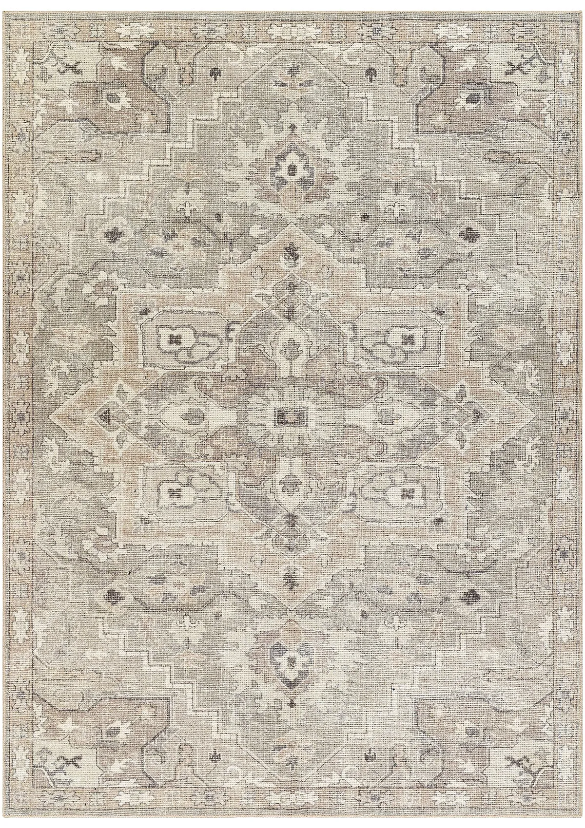 Elle Rug