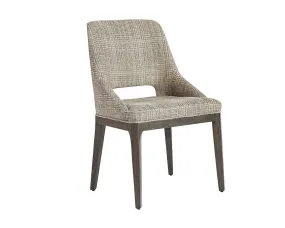 Estrada Dining Chair