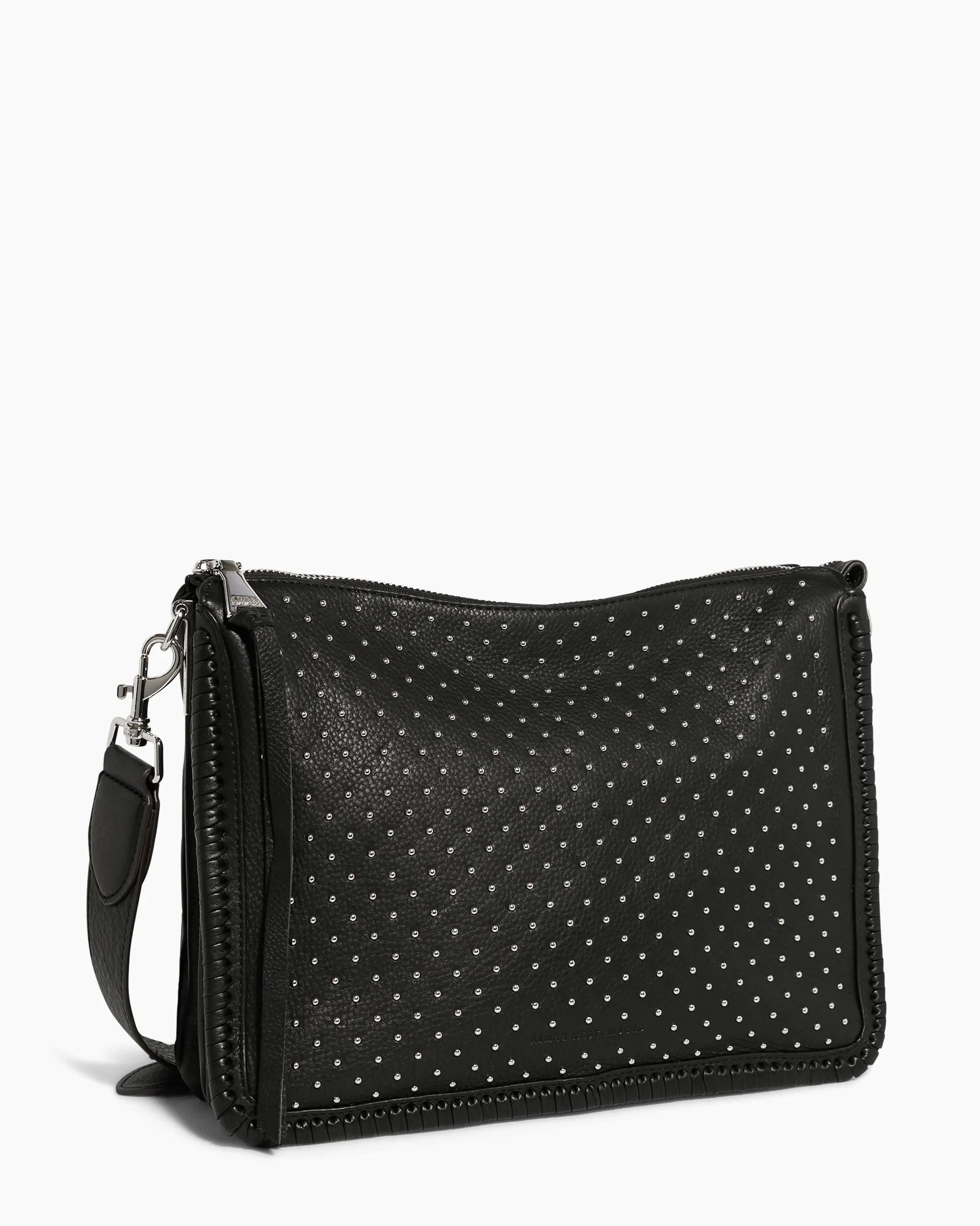 Famous Large Crossbody