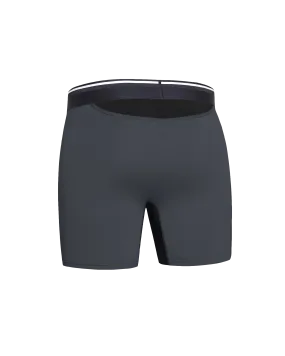 FINAL SALE - Classic Boxer Brief - Athletic Fit - Colorblock