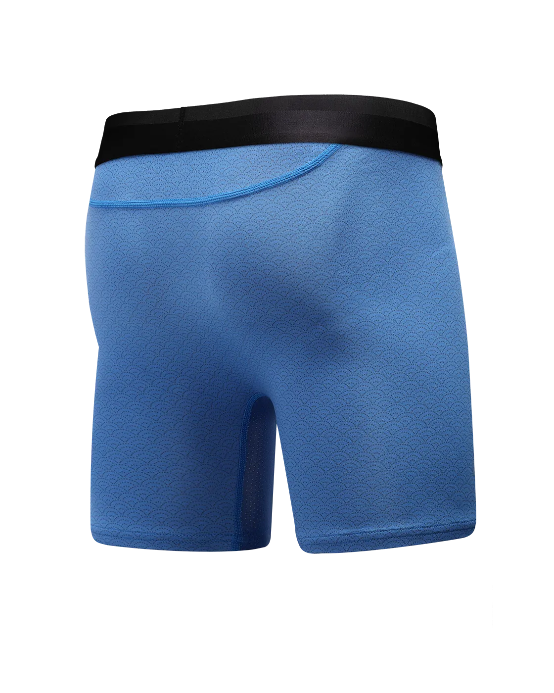 FINAL SALE - Re:Luxe Classic Boxer Brief - Athletic Fit - For All Collection