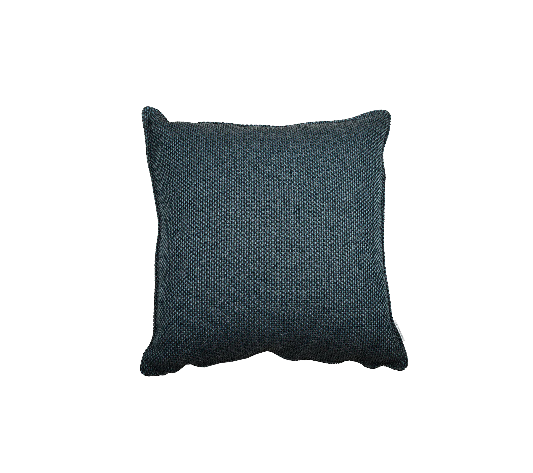 Focus scatter cushion, 50x50x12 cm