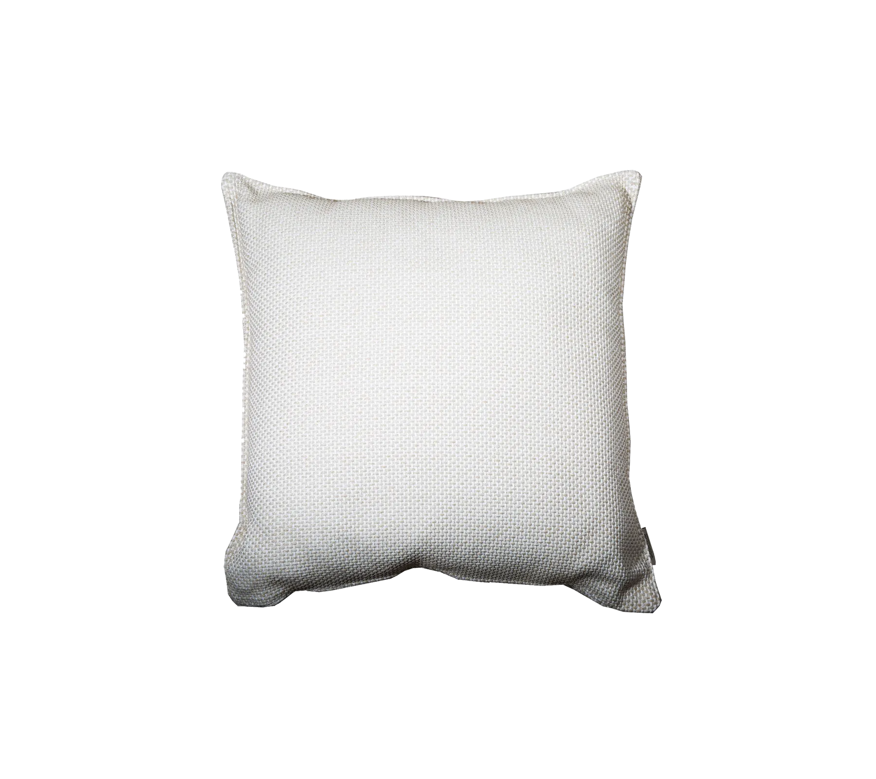 Focus scatter cushion, 50x50x12 cm