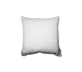 Focus scatter cushion, 50x50x12 cm