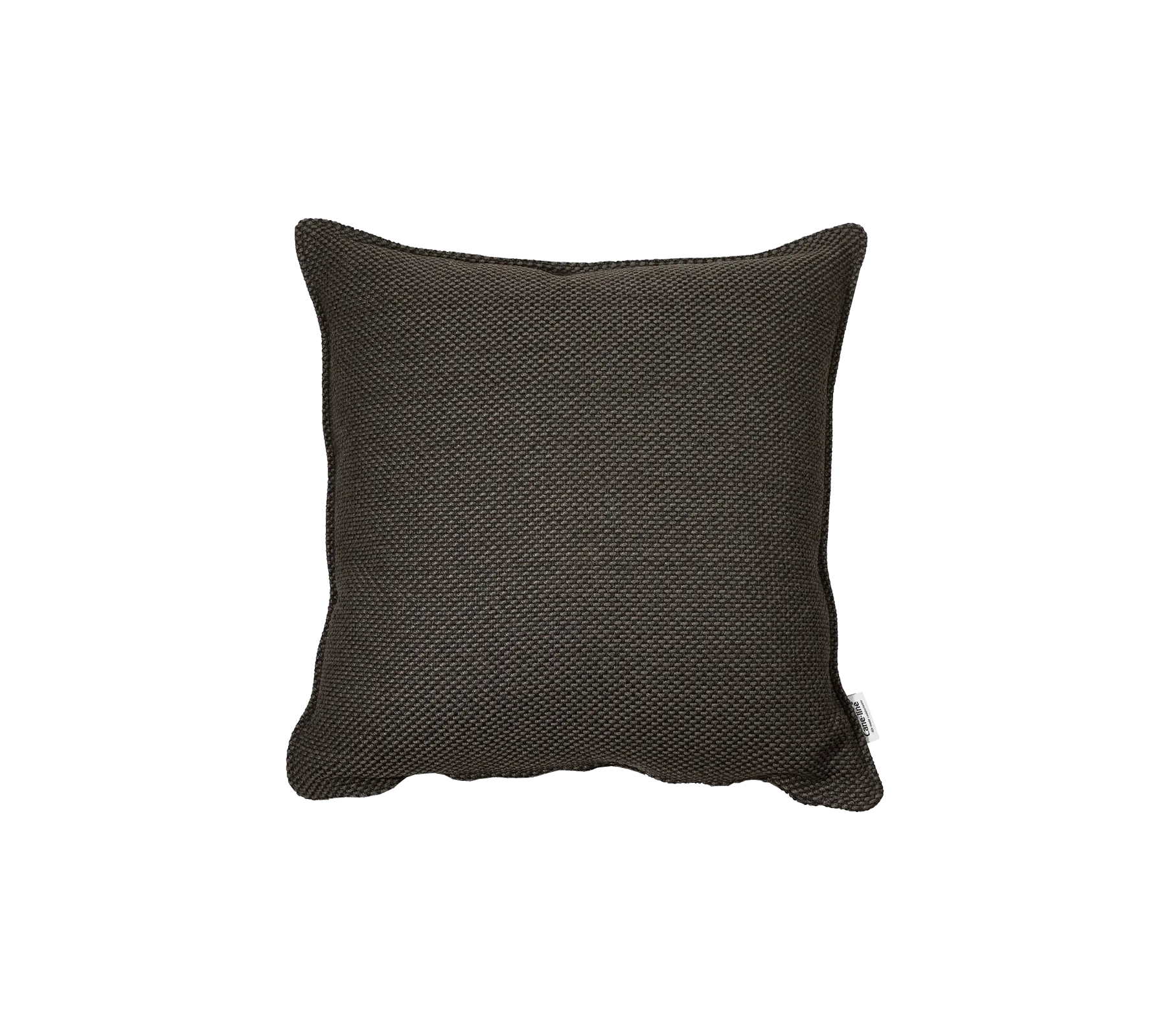 Focus scatter cushion, 50x50x12 cm