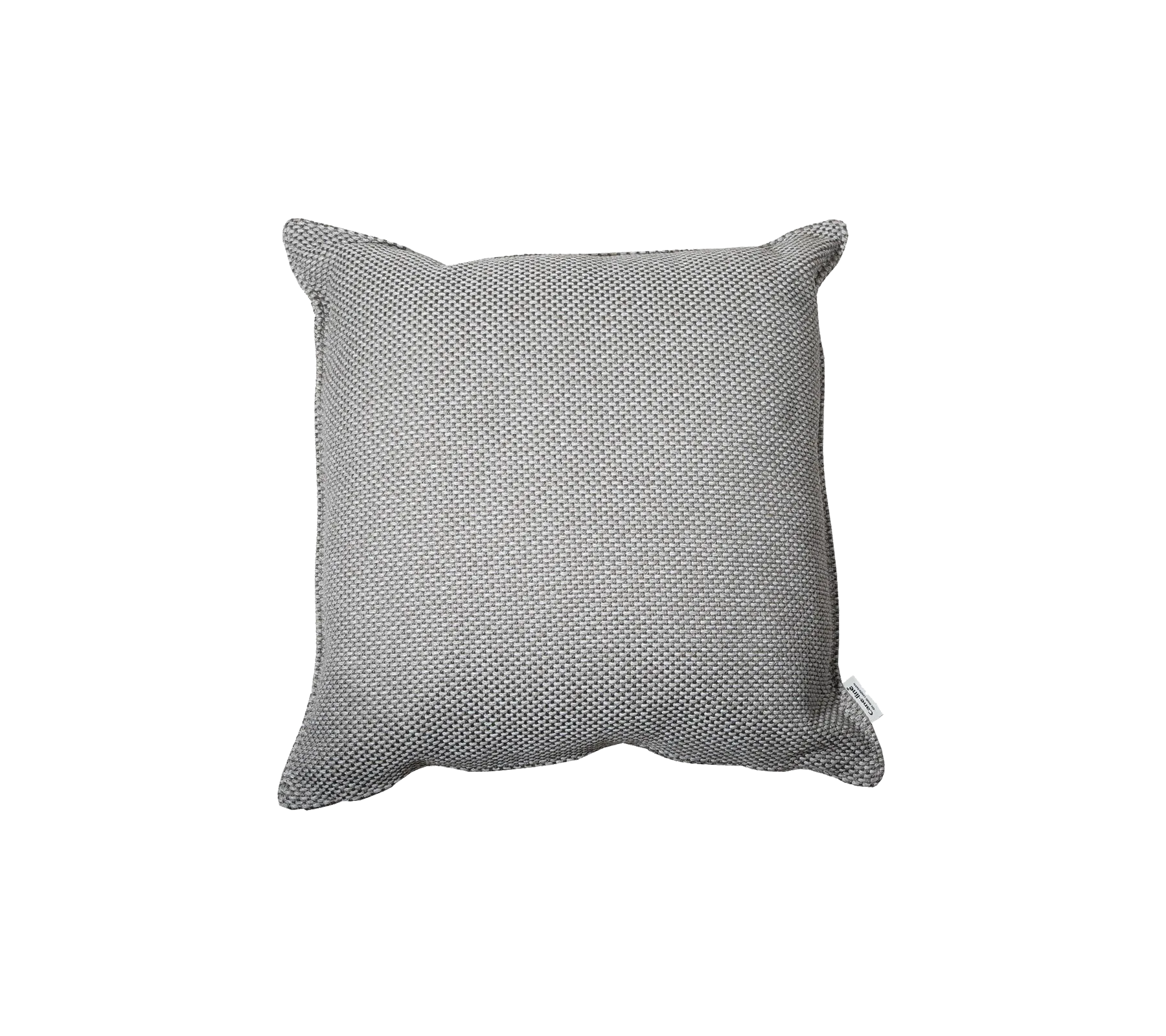 Focus scatter cushion, 50x50x12 cm